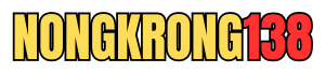 NONGKRONG138